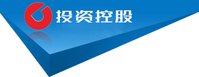 吉林省白城市洮北区村锋缩汽车保养股份有限公司,莱芜吉林省白城市洮北区村锋缩汽车保养股份有限公司